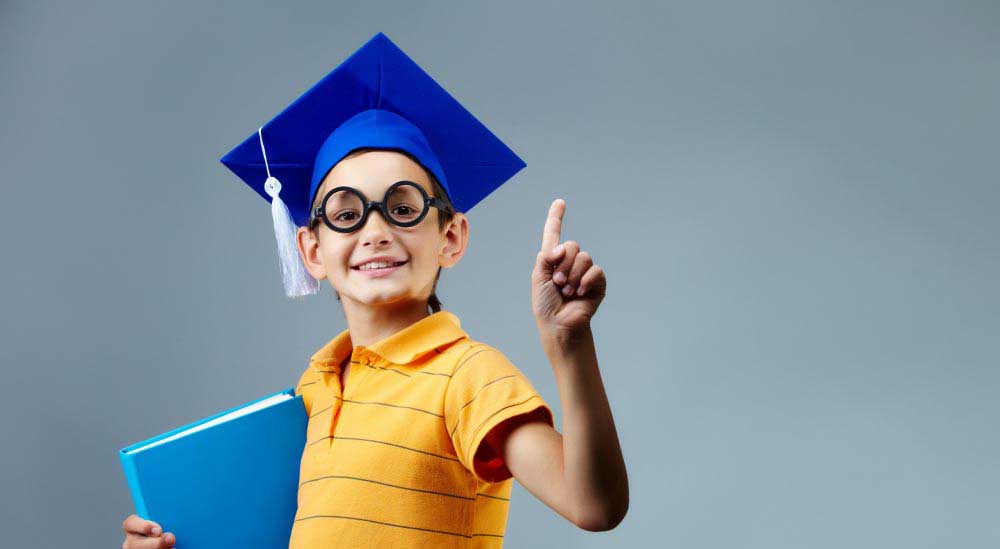 Recognized Certification